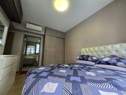 Northwave (D25), Condominium #484535351